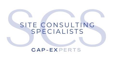 Site Consulting Specialists