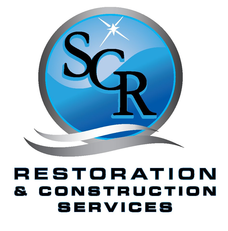 South Coast Construction & Restoration, Inc.