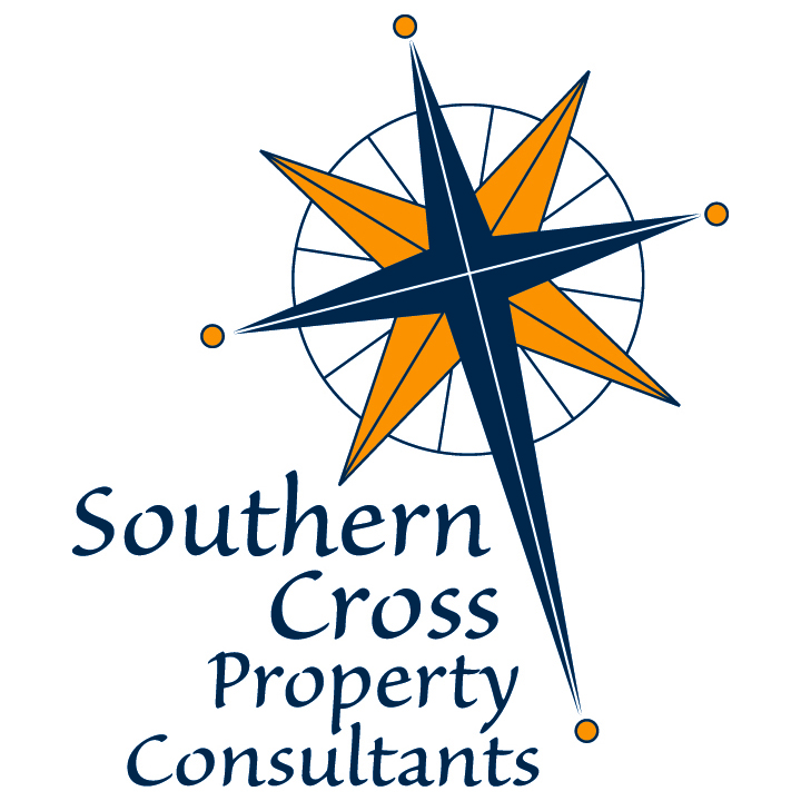 Southern Cross Property Consultants 
