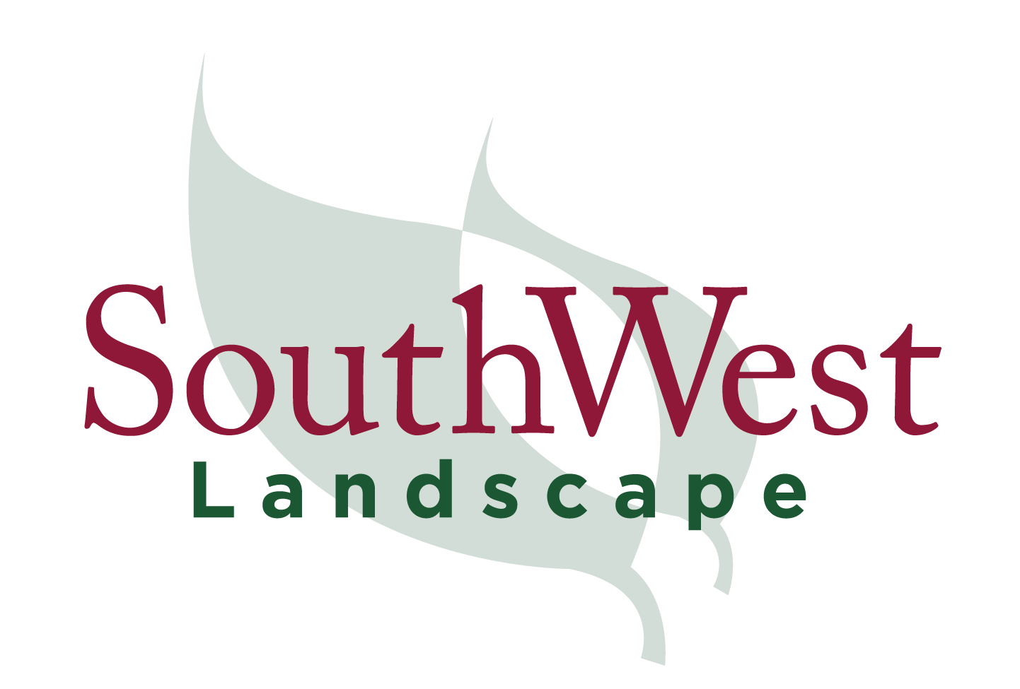 SouthWest Landscape, Inc.
