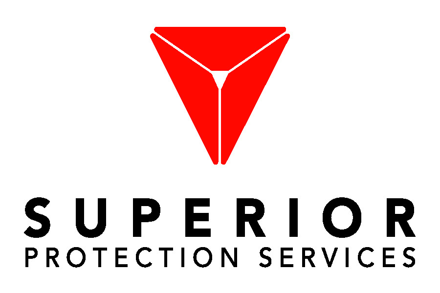 Superior Protection Services