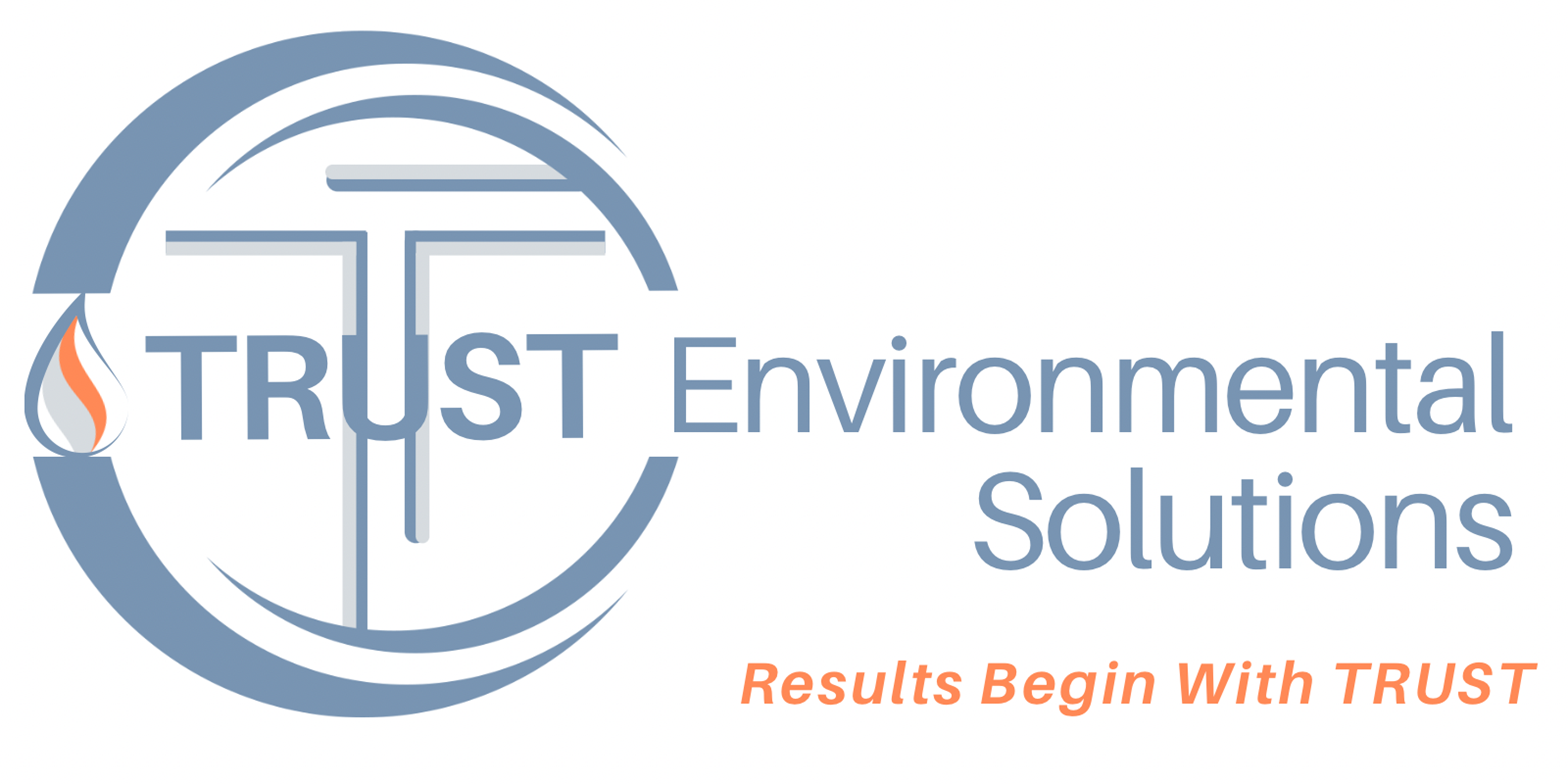 TRUST Environmental Solutions