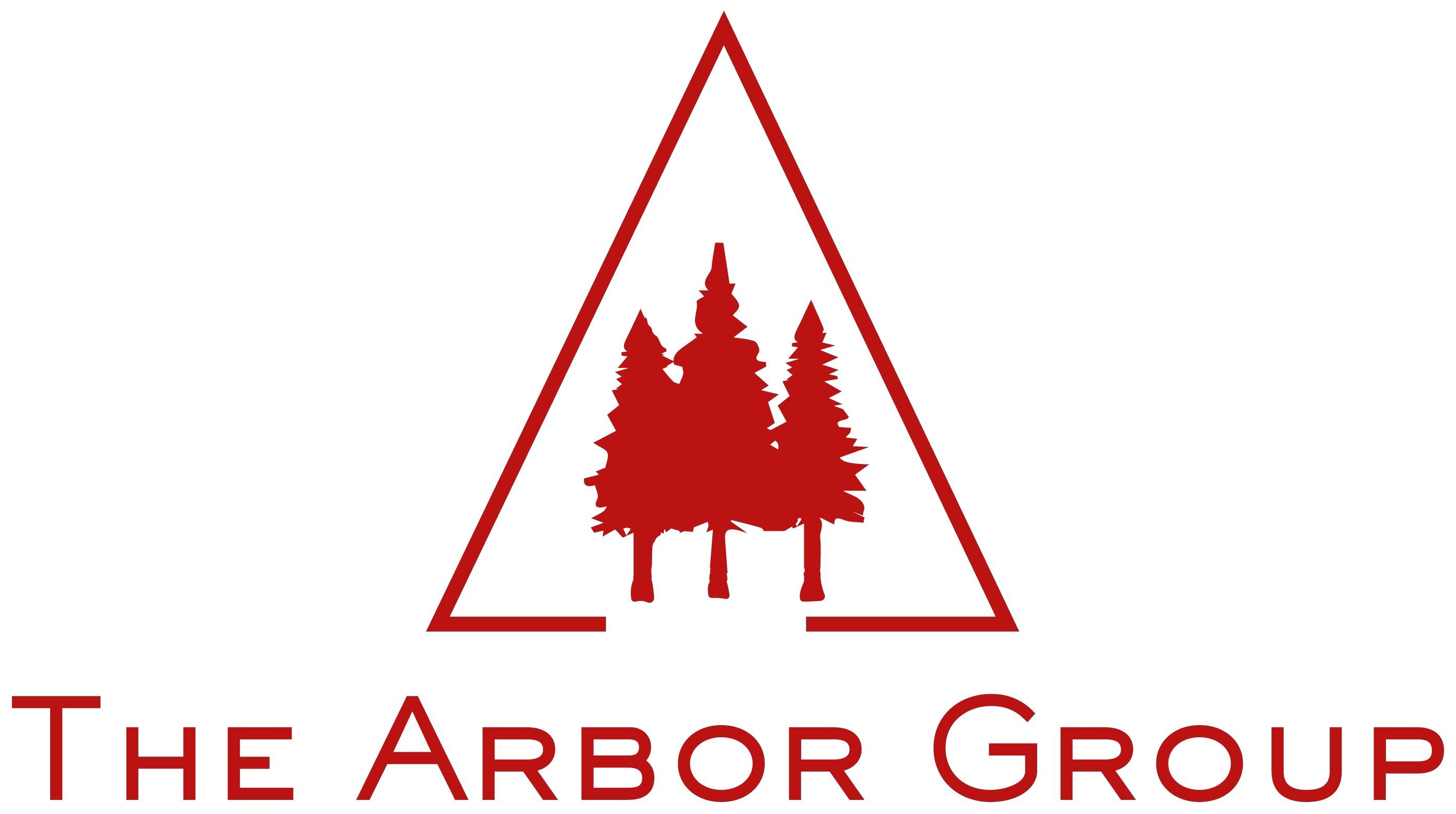 The Arbor Group