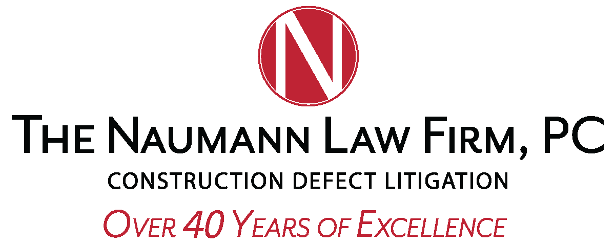 The Naumann Law Firm, PC