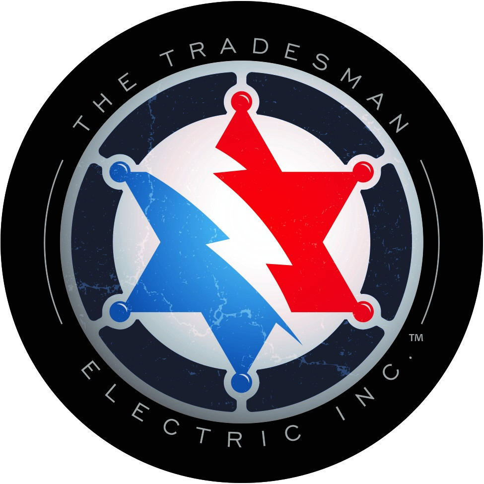The Tradesman Electric