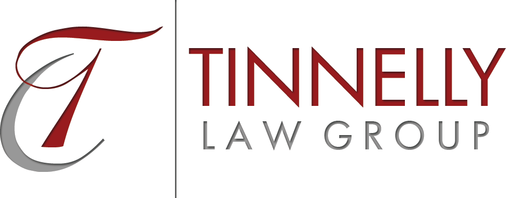 Tinnelly Law Group