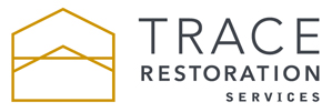 TRACE Restoration