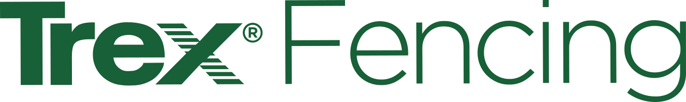 Trex Fencing-FDS