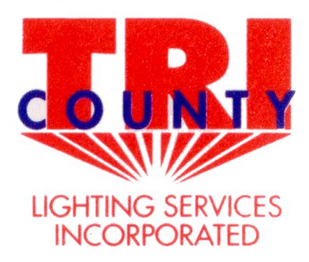 Tri-County Lighting