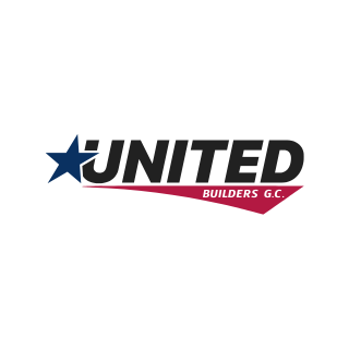 United Builders GC