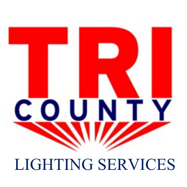 Tri-County Lighting Services, Inc.