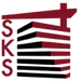 SKS Construction
