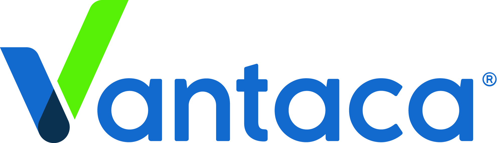 Vantaca, LLC