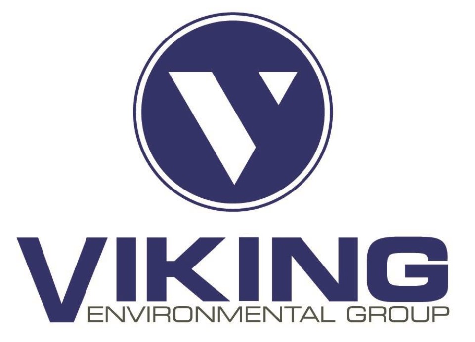 Viking Environmental Group