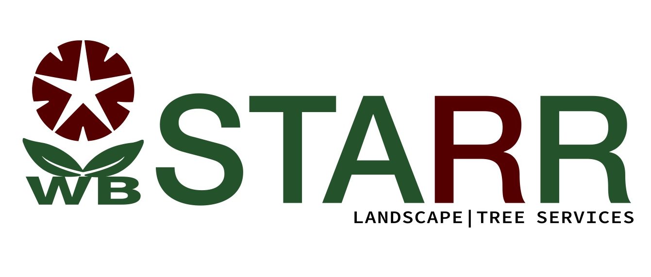 W.B. Starr, Inc.