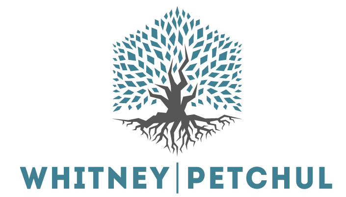 Whitney | Petchul
