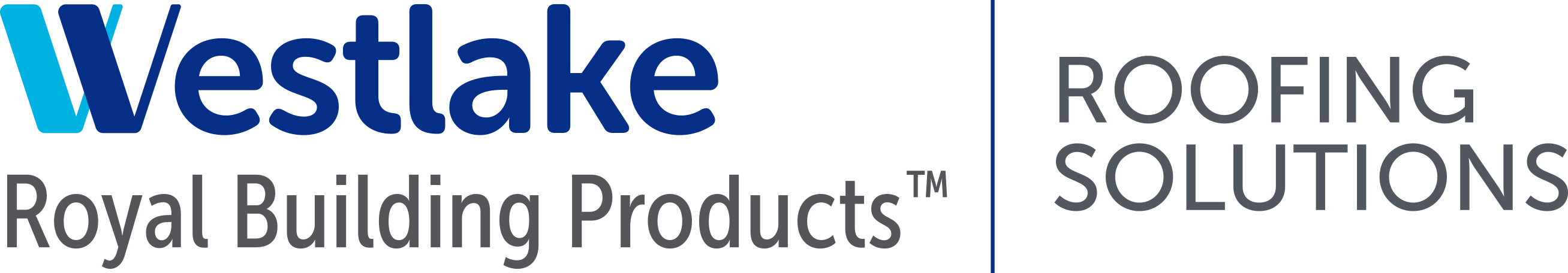 Westlake Building Products
