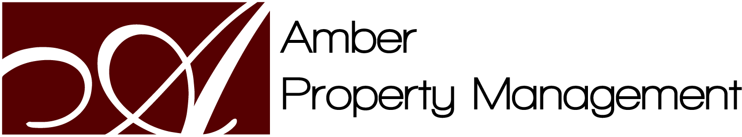 Amber Property Management