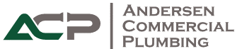 Andersen Commercial Plumbing
