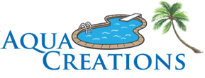 Aqua Creations