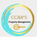 CC&R's Property Management