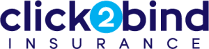 Click2bind Insurance Services, LLC