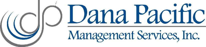 Dana Pacific Management Services, Inc.