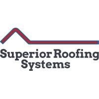 Superior Roofing Systems Inc