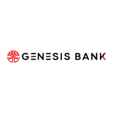 Genesis Bank