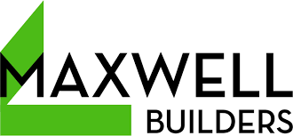 Maxwell Builders