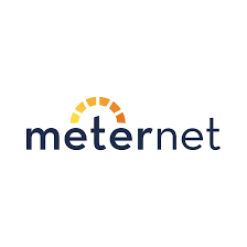 MeterNet