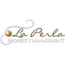 La Perla Property Management, LLC