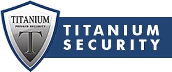Titanium Security