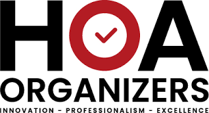 HOA Organizers, Inc., AAMC