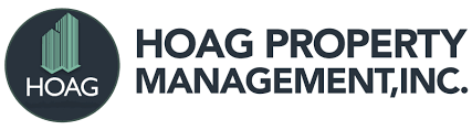 HOAG Property Management, Inc.
