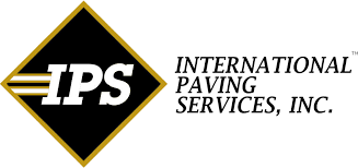 International Paving Services, Inc.