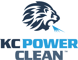 KC Power Clean