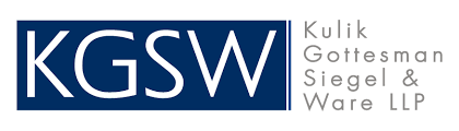 Kulik Gottesman Siegel & Ware LLP