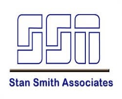 Stan Smith Associates