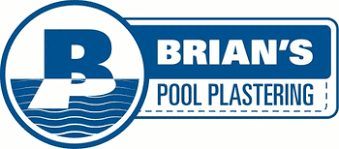 Brian's Pool Plastering, Inc.