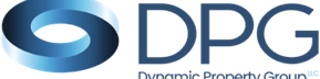 Dynamic Property Group, LLC