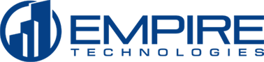 Empire Technologies Group, Inc.