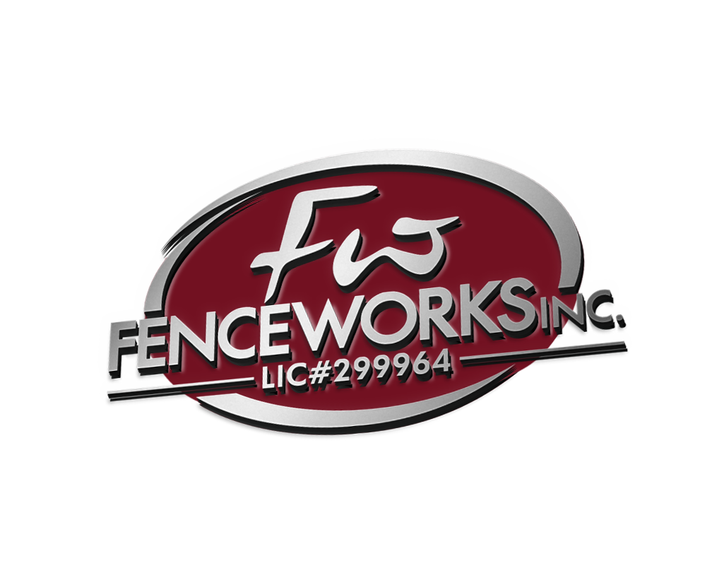 Fenceworks, Inc.