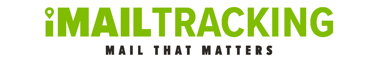 iMailTracking, LLC