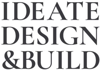 Ideate Design-Build, Inc.