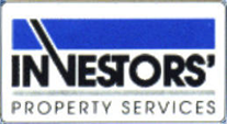 Investors' Property Services, Inc.