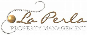 La Perla Property Management, LLC