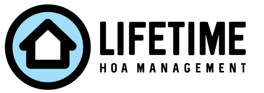 Lifetime HOA Management
