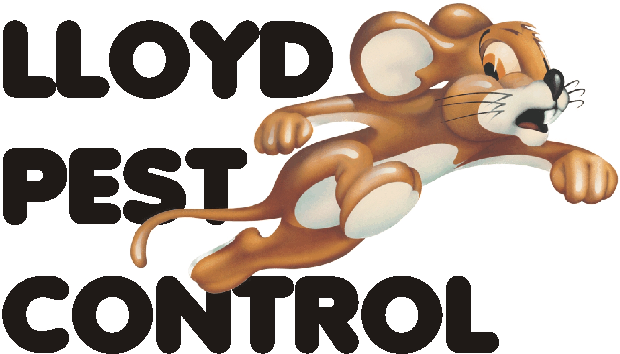 Lloyd Pest Control