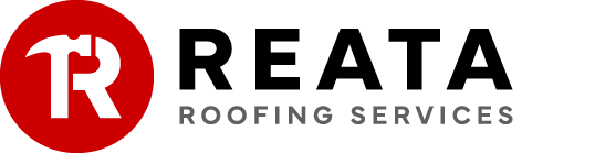Reata Roofing Services